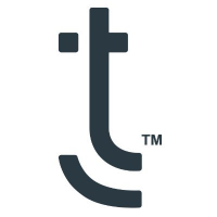 TTEC company logo