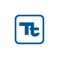 TTEK company logo