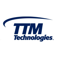 TTMI company logo
