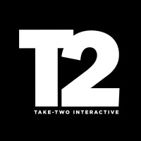TTWO company logo