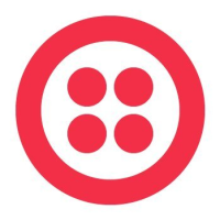 TWLO company logo