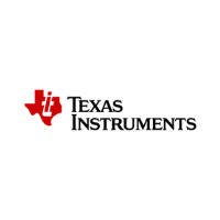 TXN logo