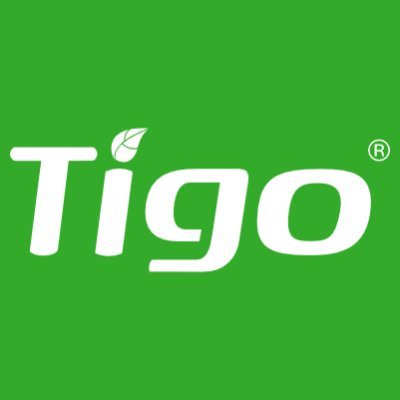 TYGO company logo