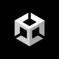 U company logo