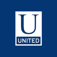 UCB company logo