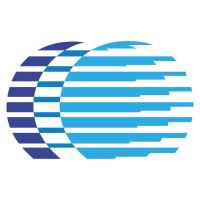 UCTT company logo