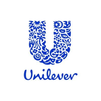 UL company logo
