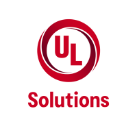 ULS company logo