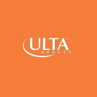 ULTA logo