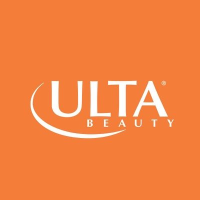 ULTA company logo