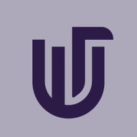 UMAC company logo