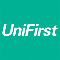 UNF company logo
