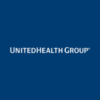 UNH logo