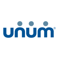UNM company logo