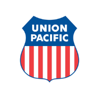 UNP logo