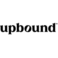 UPBD company logo