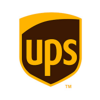 UPS logo