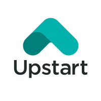 UPST company logo