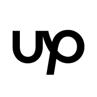 UPWK company logo