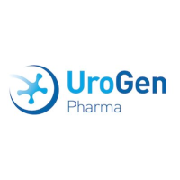 URGN company logo