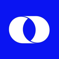 URI logo