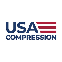 USAC company logo