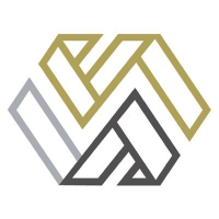 USAS company logo
