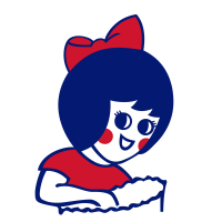 UTZ company logo