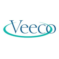 VECO company logo