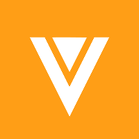 VEEV company logo