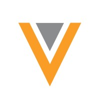 VEEV company logo