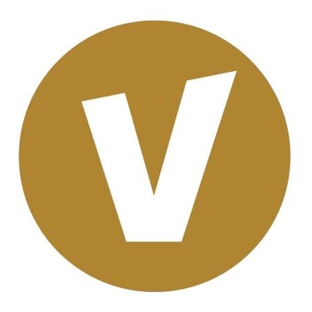 VENU company logo