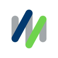 VERX company logo