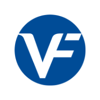VFC logo