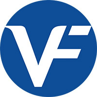 VFC company logo
