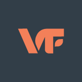 VFF company logo