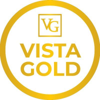 VGZ company logo