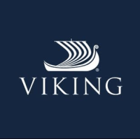 VIK logo