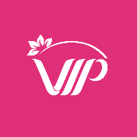 VIPS company logo