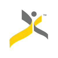 VIR company logo