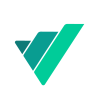 VIRT company logo