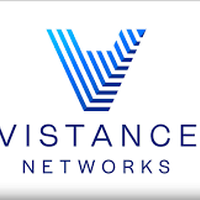VISN company logo