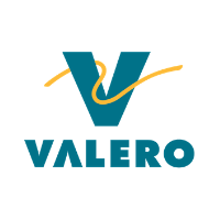 VLO logo
