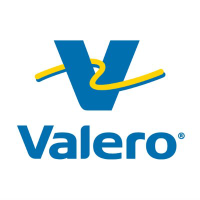 VLO company logo
