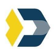 VLY company logo