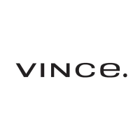 VNCE company logo