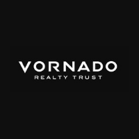 VNO company logo