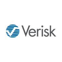 VRSK company logo