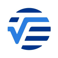 VRSK company logo