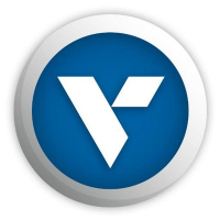 VRSN company logo